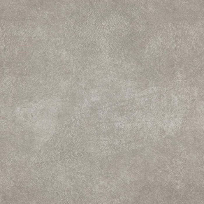 Maxwell Titus Marble Fabric TQ8026