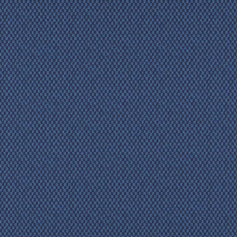 Maxwell Take Off Sailor Fabric TQ9623