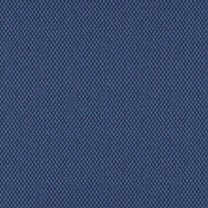 Maxwell Take Off Sailor Fabric TQ9623