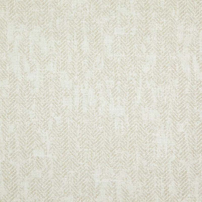 Maxwell Treads Cream Fabric TR0116