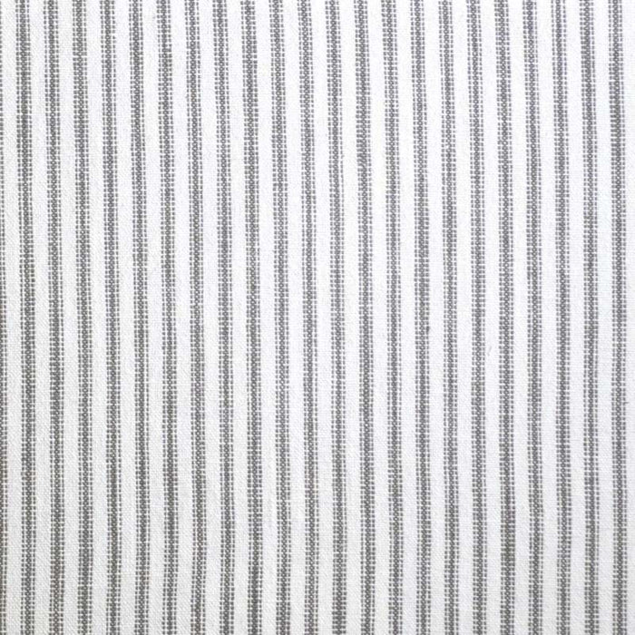 Maxwell Tick Tock Nickel Fabric TR2508