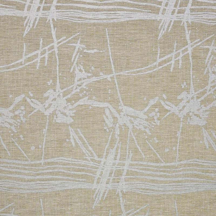 Maxwell Twombly Nickel Fabric TR3522