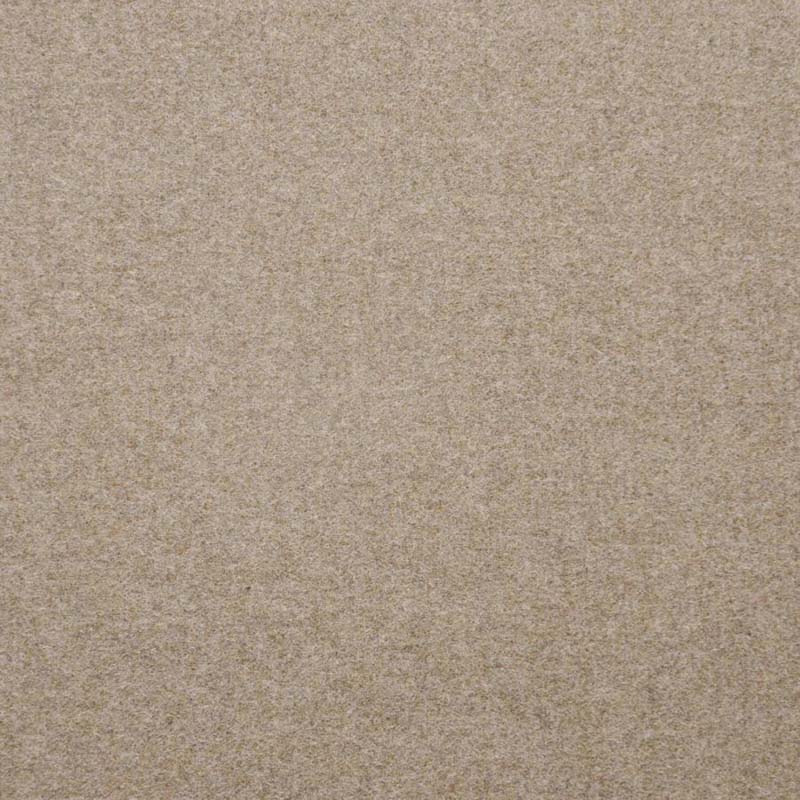 Telefina Thom Almond Fabric TR5603