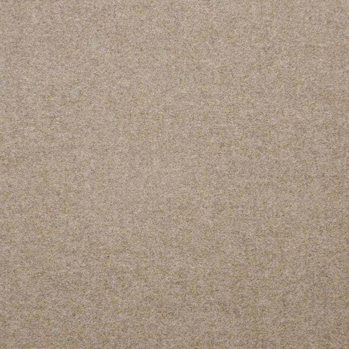 Telefina Thom Almond Fabric TR5603