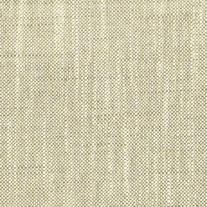 Stout Treble 4 Truffle Fabric TREB-4