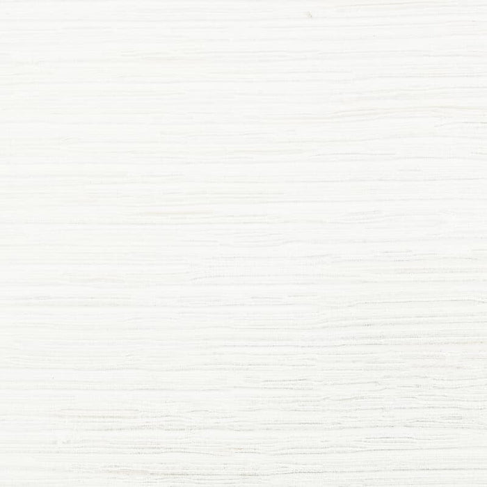 Stout Trecento 2 Ivory Fabric TREC-2