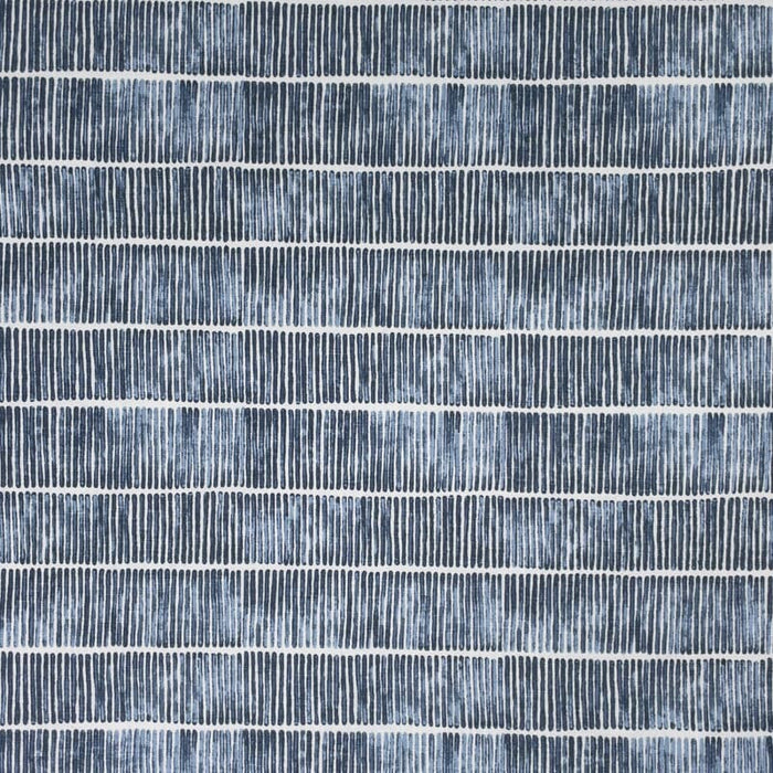 Stout Trend 1 Denim Fabric TREN-1