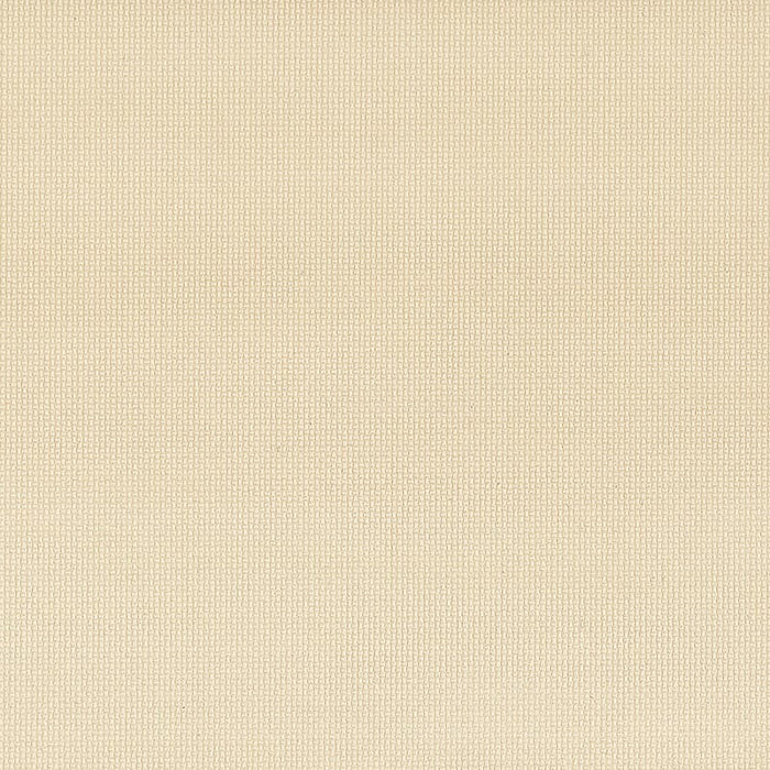 Stout Trio 5 Beige Fabric TRIO-5