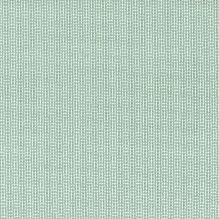 Stout Trio 7 Breeze Fabric TRIO-7