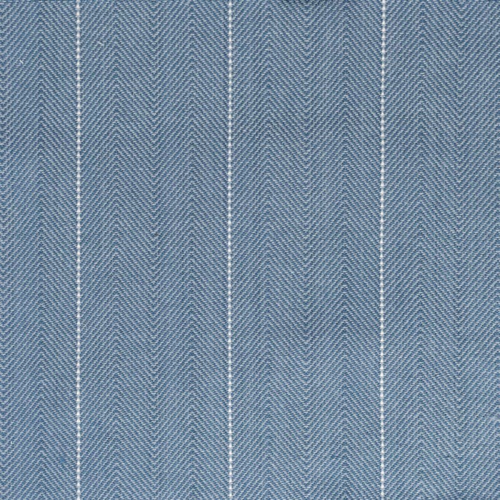 Stout Tulsa 4 Delft Fabric TULS-4