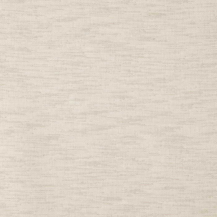 JF Tundra 30 Fabric 5947730