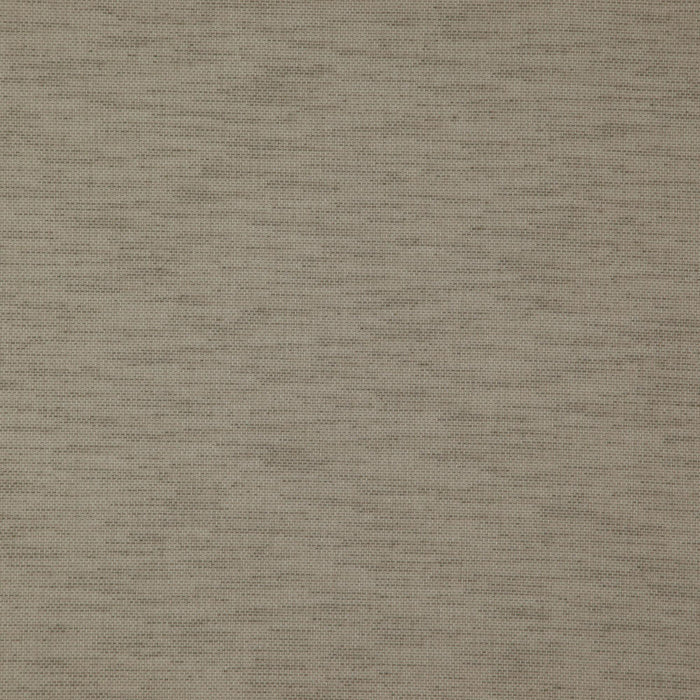 JF Tundra 36 Fabric 5947736