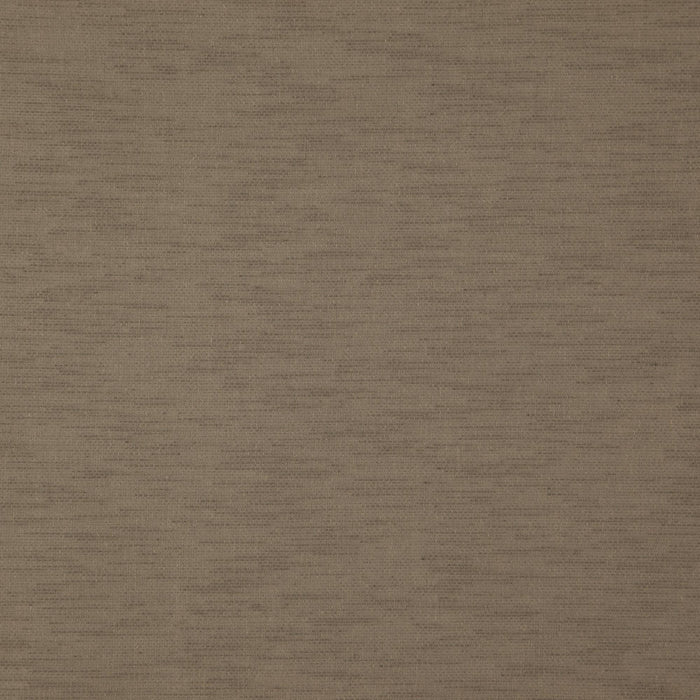 JF Tundra 37 Fabric 5947737