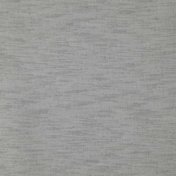 JF Tundra 96 Fabric 5947796