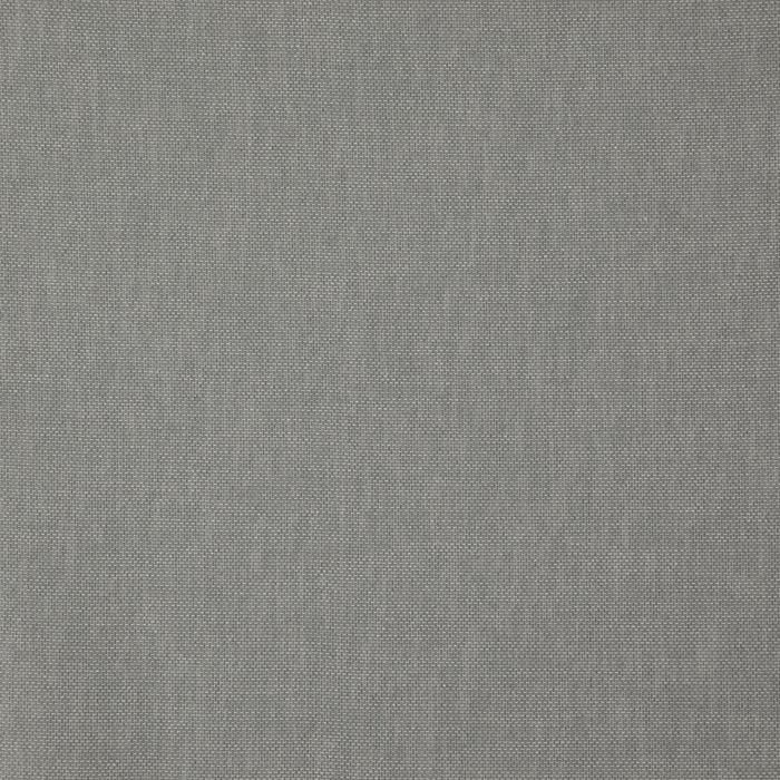 JF Tundra 97 Fabric 5947797