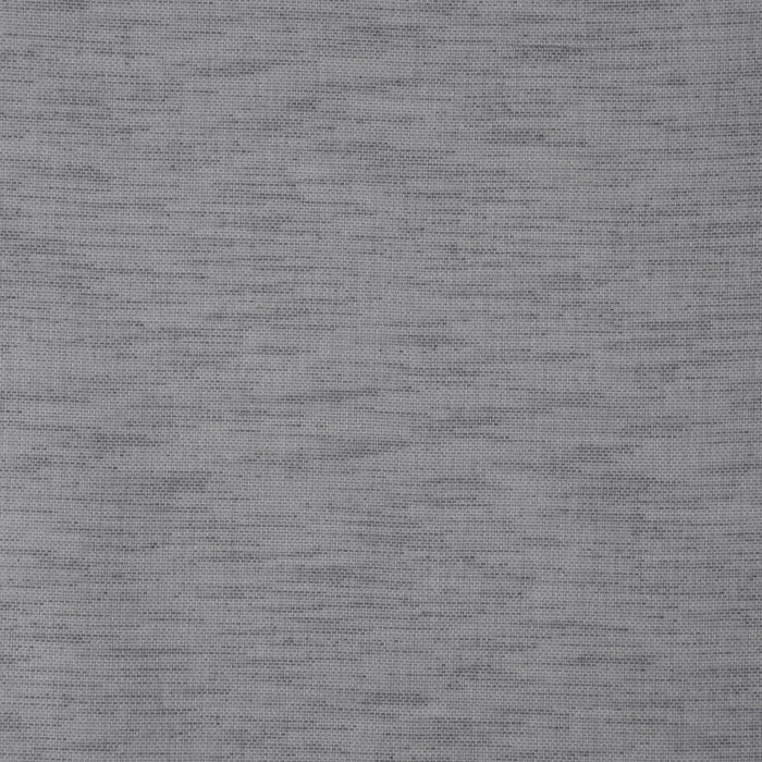 JF Tundra 98 Fabric 5947798