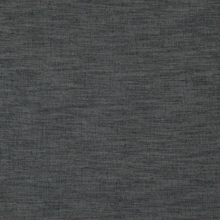 JF Tundra 99 Fabric 5947799