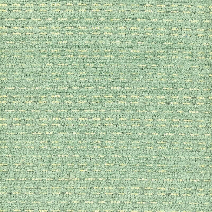 Stout Twain 13 Spa Fabric TWAI-13