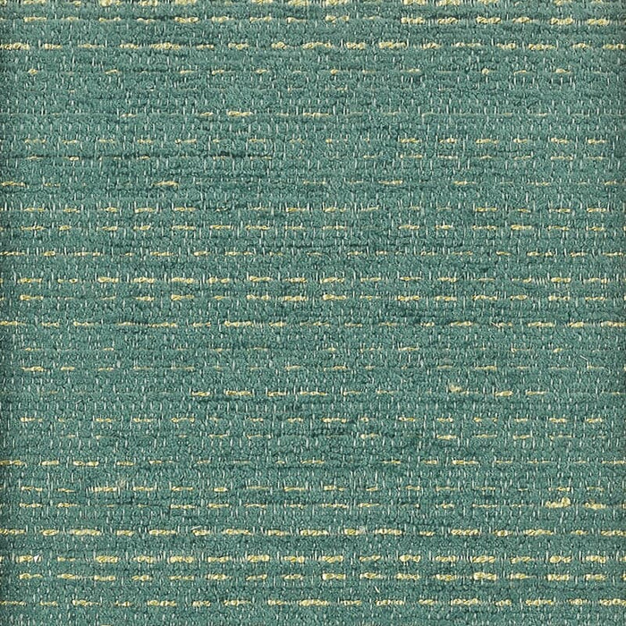 Stout Twain 14 Teal Fabric TWAI-14