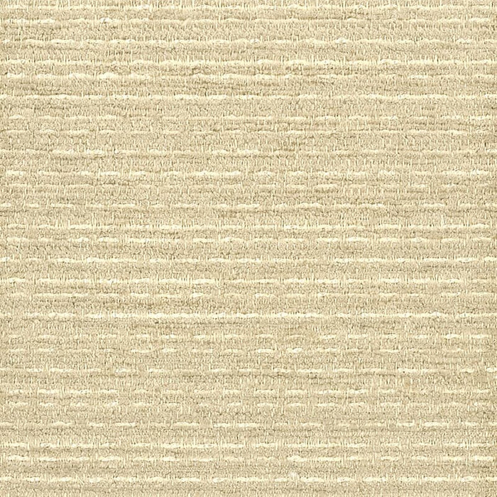 Stout Twain 1 Beige Fabric TWAI-1