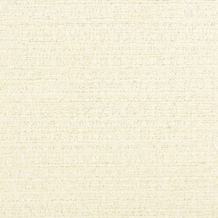 Stout Twain 2 Cream Fabric TWAI-2