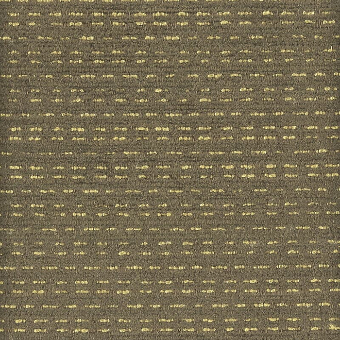 Stout Twain 5 Stone Fabric TWAI-5