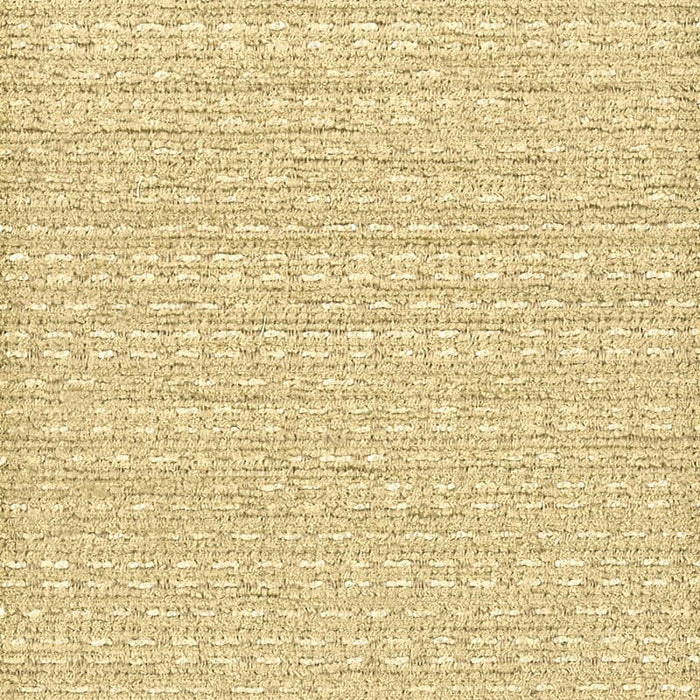 Stout Twain 7 Chamomile Fabric TWAI-7