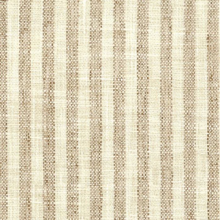 Stout Tweeter 2 Rattan Fabric TWEE-2