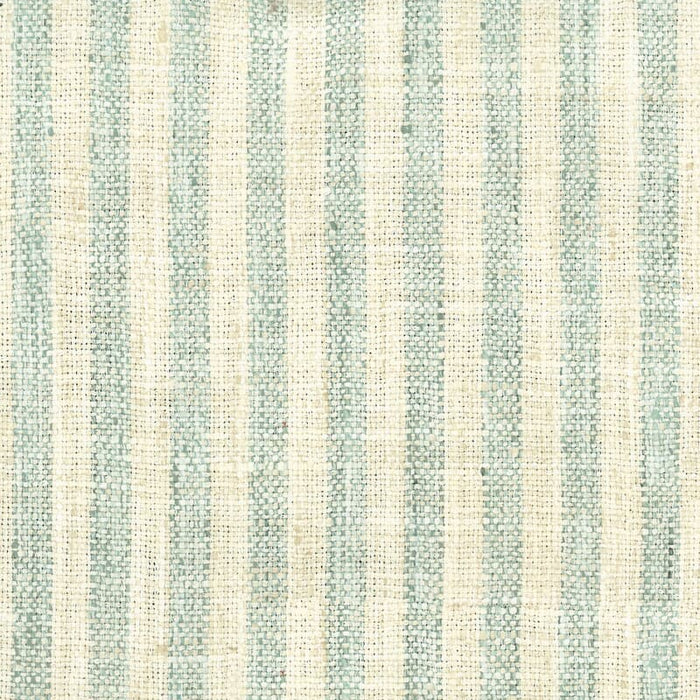 Stout Tweeter 4 Breeze Fabric TWEE-4