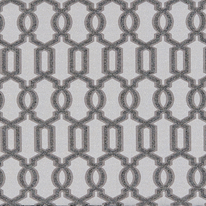 JF Tyson 97 Fabric 5949597