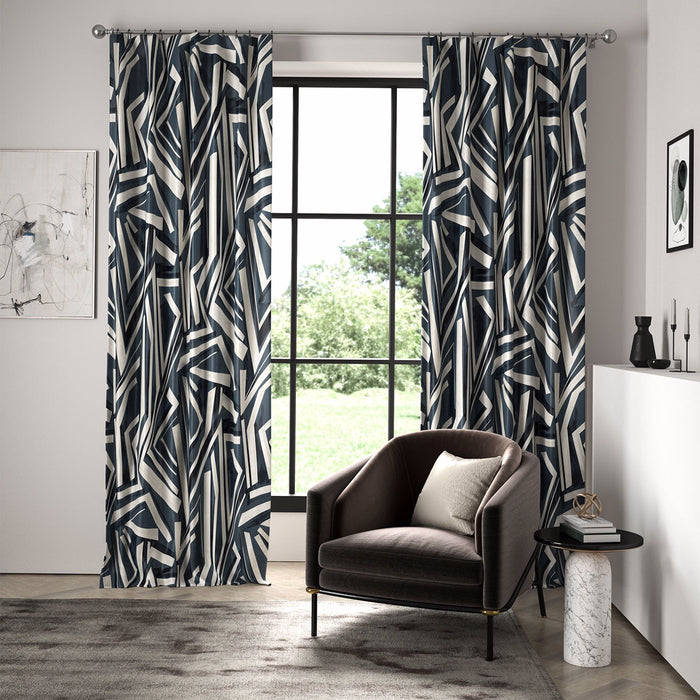 Harlequin Transverse Bronze 112740 Wallpaper HM7W112740