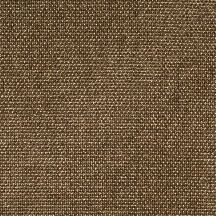 Parkertex Caradon Coffee Fabric U1752.250.0