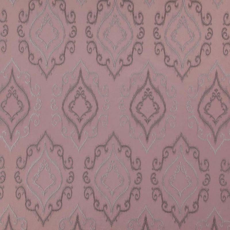 Maxwell Ursula Boudoir Fabric U31308