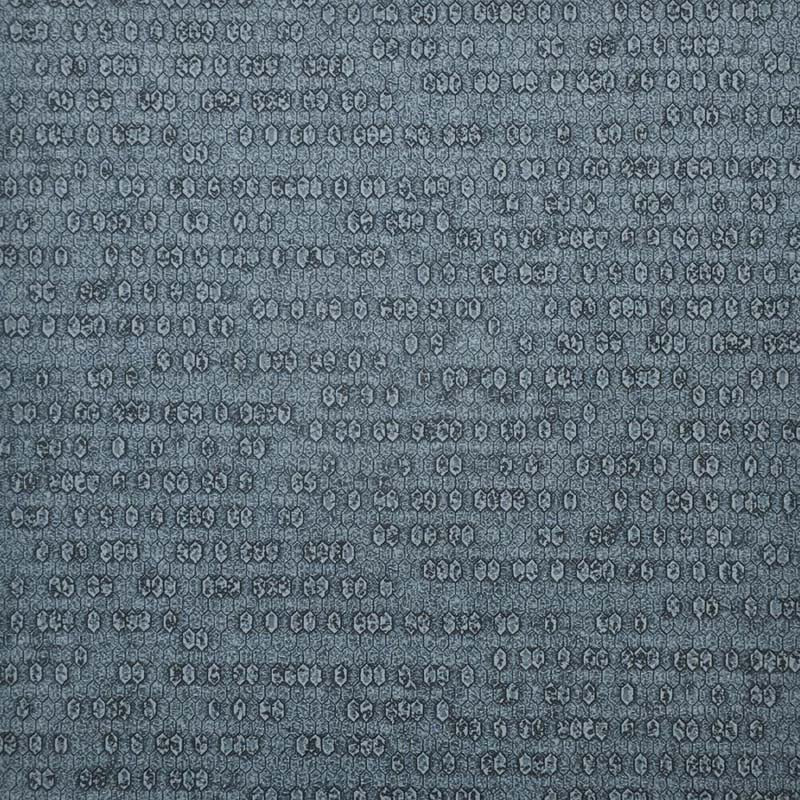 Maxwell Upstage Bluestone Fabric U32217