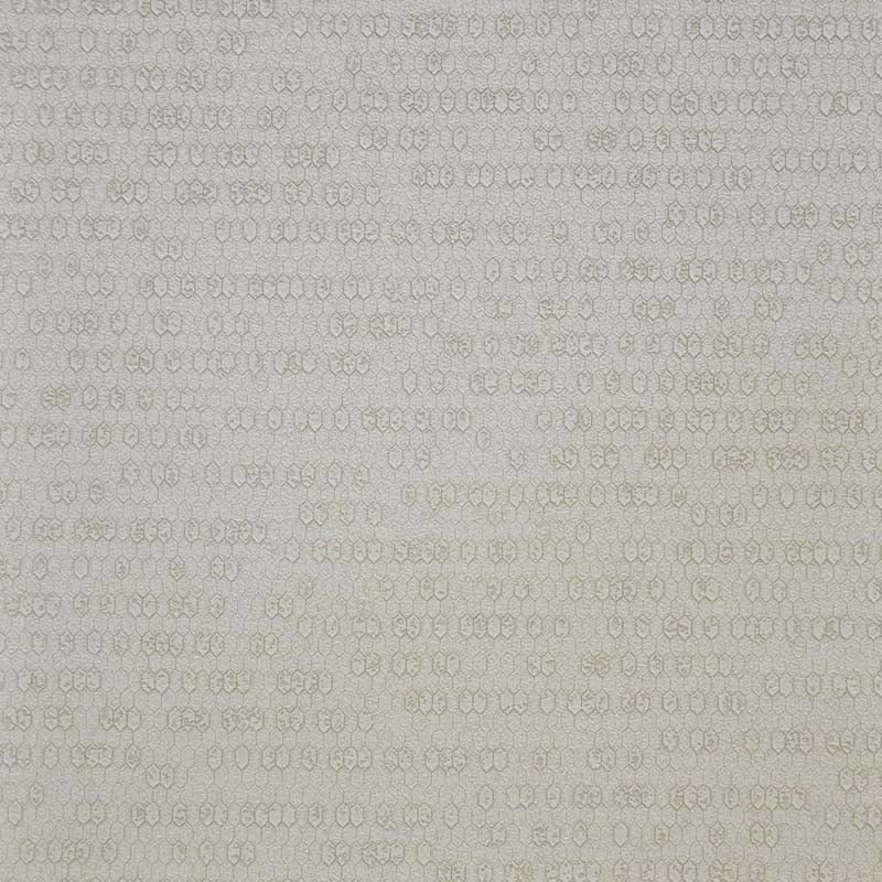 Maxwell Upstage Carrara Fabric U32225