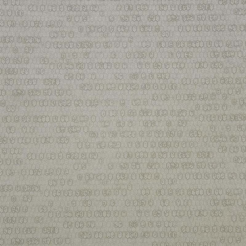 Maxwell Upstage Sandstone Fabric U32247