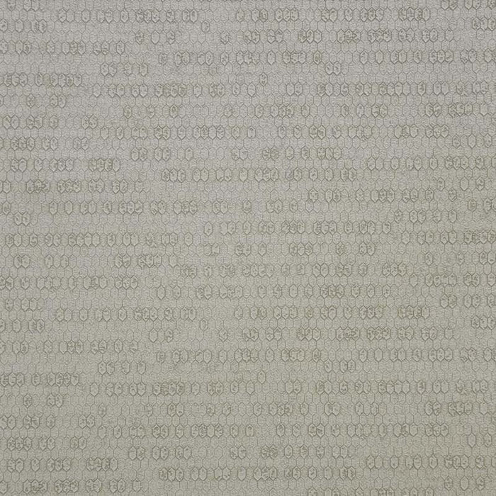 Maxwell Upstage Sandstone Fabric U32247