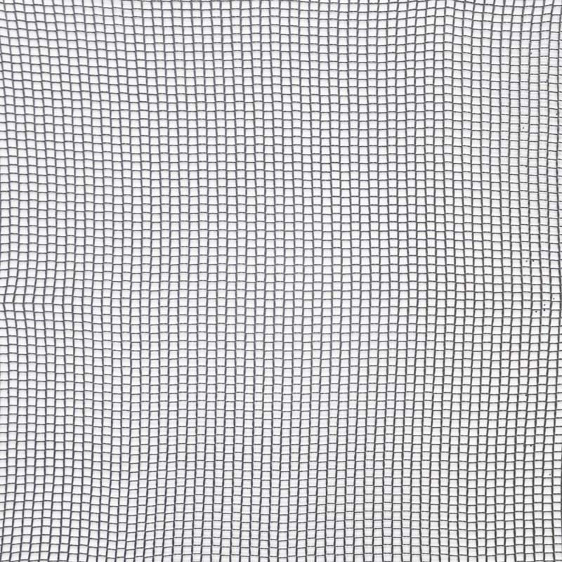 Maxwell Union Square Lead Fabric U34953