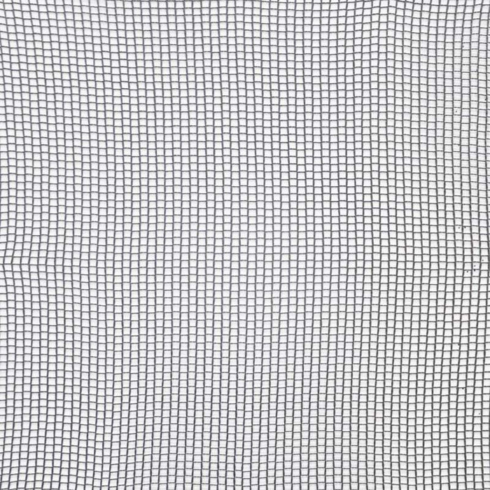 Maxwell Union Square Lead Fabric U34953