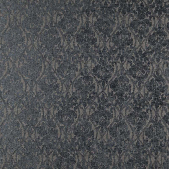 Maxwell Unicycle Midnight Fabric U36302