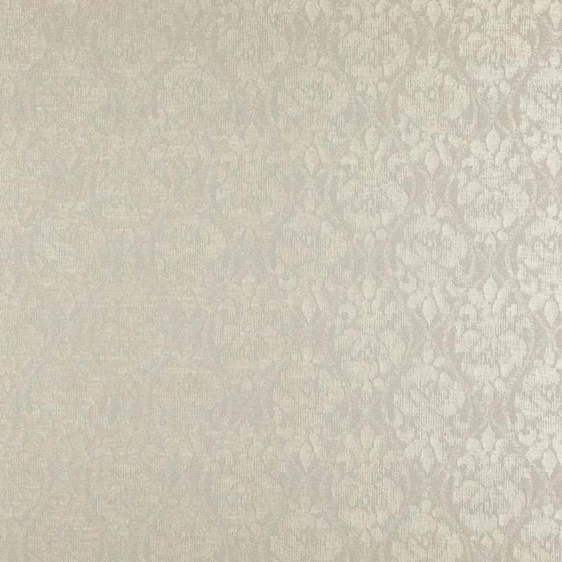 Maxwell Unicycle Nougat Fabric U36321