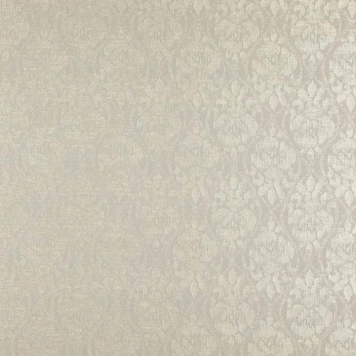 Maxwell Unicycle Nougat Fabric U36321