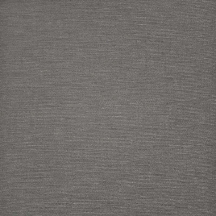 Maxwell Umberto Aluminum Fabric U37128