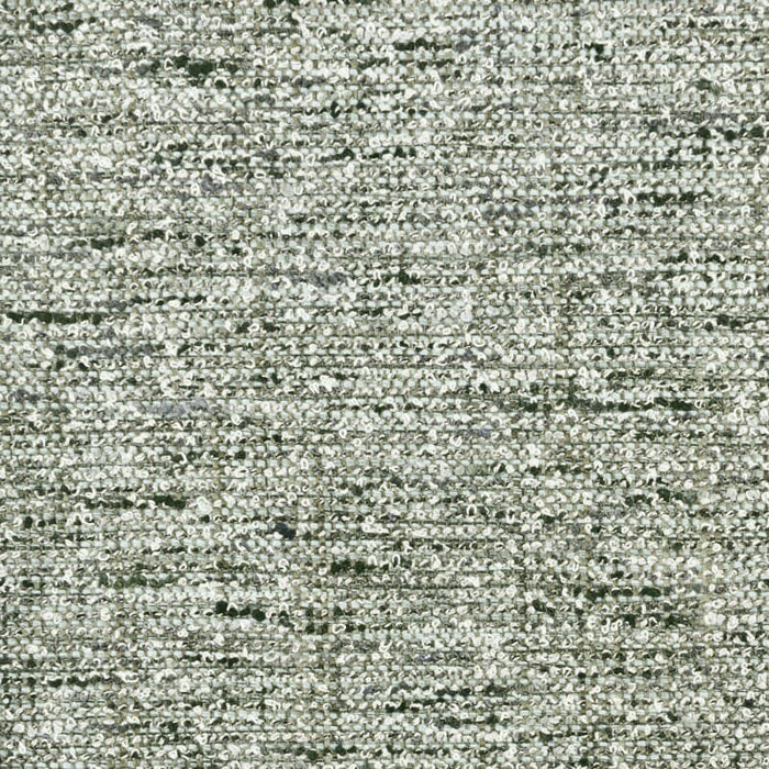 Stout Umbria 3 Gunmetal Fabric UMBR-3