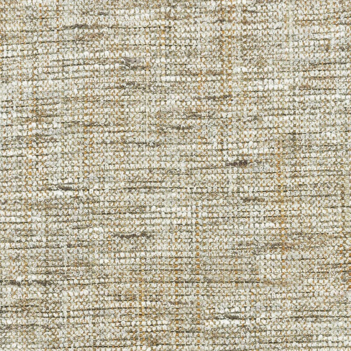 Stout Umbria 4 Sandstone Fabric UMBR-4