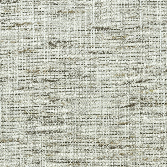 Stout Umbria 6 Grey Fabric UMBR-6