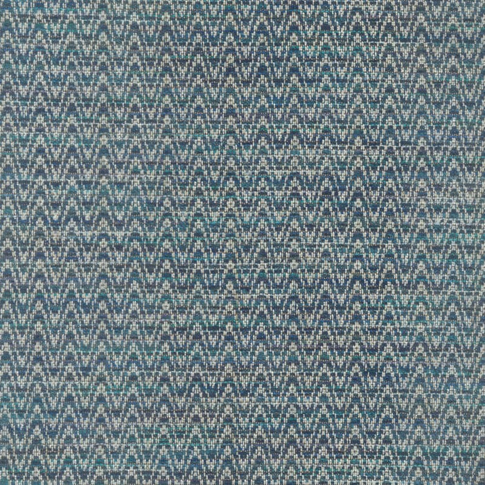 Stout Upthrust 1 Peacock Fabric UPTH-1