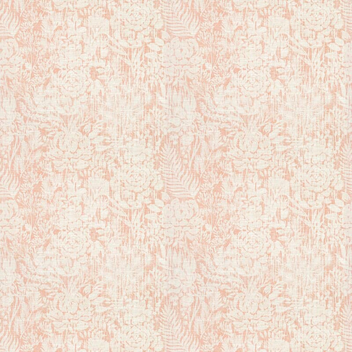 Stout Urge 1 Salmon Fabric URGE-1