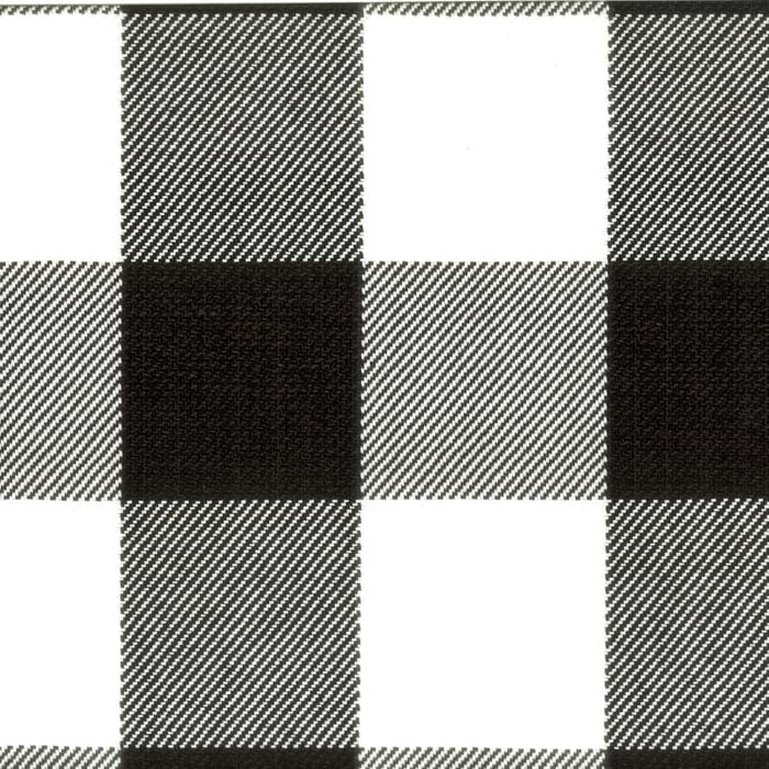 Stout Uriah 1 Checkerboard Fabric URIA-1