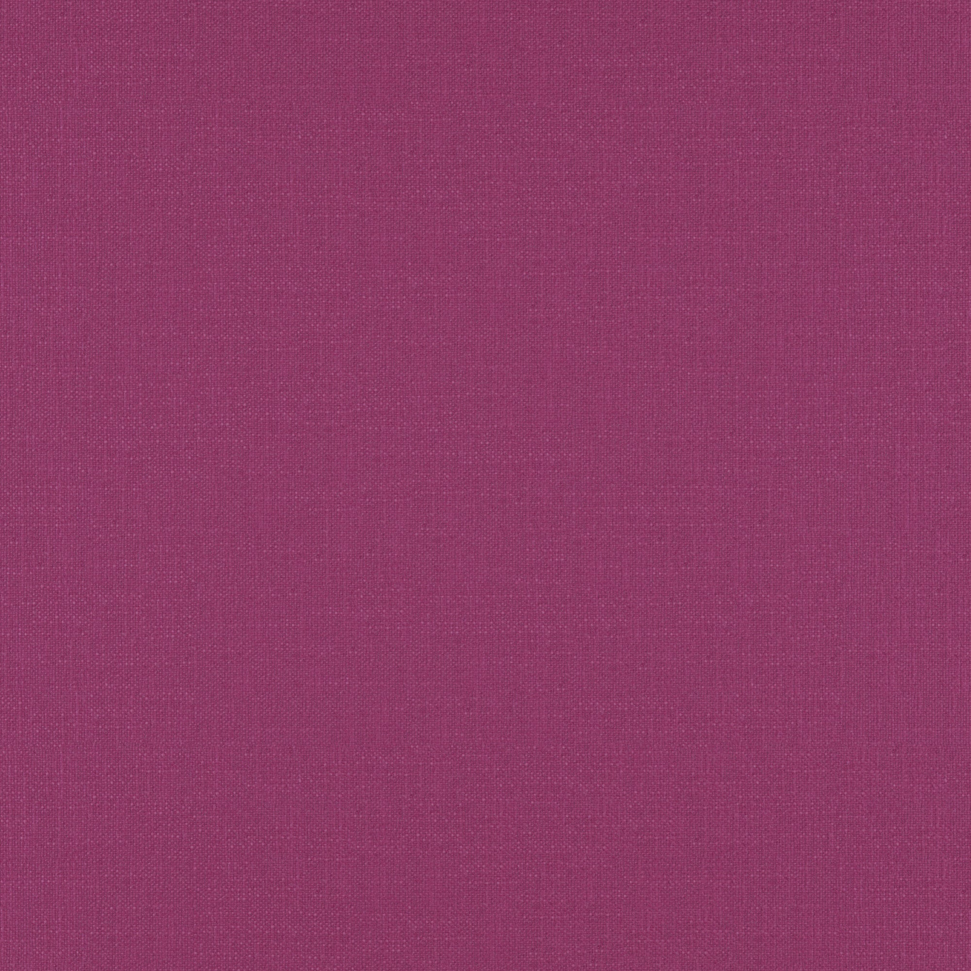 JF Utah 54 Fabric 8164854